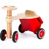 Image de - Triporteur Petit Postier