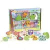Image de Perles Animaux Familiers