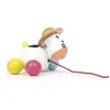 Image de Vilac - Baby Rosy