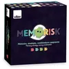 Image de Jeu de mémoire Vilac Mémorisk