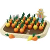 Image de Vilac - Solitaire du potager