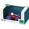 Image de Mini Voiture Course Assortiment Spe Vilac Vil2260