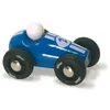 Image de Voiture Mini Course VILAC - Voiture 1er Age Rouge VILAC - 12 mois - Jouet en bois