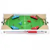Image de Flipper Vilac Battle Stadium 41 X 58 X 6 Cm Multicolor Bois