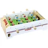 Image de Babyfoot Stadium En Bois