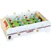 Image de Babyfoot vilac stadium en bois 2373