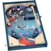Image de Flipper De L'espace -
