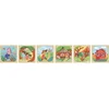 Image de Vilac Cubes En Bois Les Contes