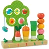 Image de Vilac - J'apprends A Compter Les Légumes