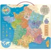 Image de Carte de France éducative