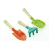 Image de Vilac - Petits Outils De Jardinier