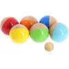 Image de Vilac - Jeu de pétanque Moit-Moit