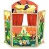 Image de Vilac - 4624 - Théâtre Les Contes par Mélusine
