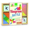 Image de Vilac - Tangram Battle