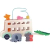 Image de Bus Animo Sarah Betz Spe Vilac Vil7106