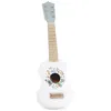 Image de Instrument de musique - VILAC - Guitare animaux du monde Sarah Betz - Jouet musical - 3 à 6 ans - Bois