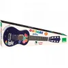 Image de Vilac - Guitare arc-en-ciel Andy Westface