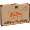 Image de Circuit Gd Exp Arrhenius Spe Vilac Vil7606