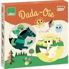 Image de Coffret De Jeux Dada Oie - Ingela P.arrhenius