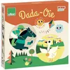 Image de Vilac - Coffret de jeux Dada-Oie Ingela P.Arrhenius