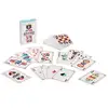 Image de Jeu De Cartes Vilac Référence 7610 54 Cartes Multicolor Autres
