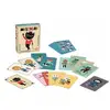 Image de Jeu De Cartes Mistigri Ingela P Arrhenius