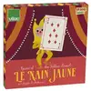 Image de Jeu Le Nain Jaune Ingela P Arrhenius