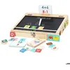 Image de Ma petite école : Set avec Ardoise et autres
