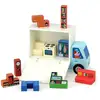 Image de Pack it right - ingela p arrhenius 7635