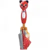 Image de Vilac - Parapluie Chat Ingela - VILAC