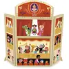 Image de Mon joli theatre ingela p. Arrhenius 7756