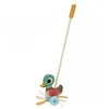 Image de Canard A Pousser Ingela P. Arrhenius