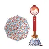 Image de Vilac - Parapluie Chaperon rouge