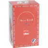 Image de Jouet Empilable Vilac Shinzi Katoh 16 Cm Multicolor Bois