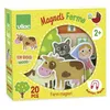 Image de Vilac - Magnets Ferme