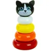Image de Vilac - Empilable Minou