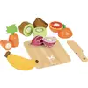 Image de Fruits Legumes Jr Marche Spe Vilac Vil8106