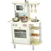 Image de Cuisine Du Chef - Vilac - Jeux Et Jouets