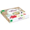 Image de Atelier Pizza Della Mamma Spe Vilac Vil8127