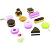 Image de Vilac Ma Jolie Pâtisserie