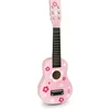 Image de Vilac Guitare Fleurs