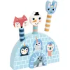 Image de Vilac Pop-up Iceland Michelle Carlslund