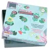 Image de Jeu De Pêche Vilac Multicolor Bois