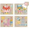Image de Puzzles Evolutifs Suzy Ultman
