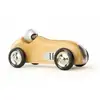Image de Voiture Old Sport Bois Naturel