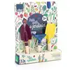 Image de Set De 3 Petits Outils De Jardinier - Multicolore - Dès 3 Ans