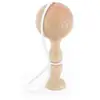 Image de Bilboquet Vilac Naturel Multicolor Bois