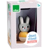 Image de Jeu D'éveil Vilac Lapinou Multicolor Bois