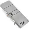 Image de distributeur de produits lave-vaisselle electrolux 4071358131