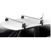 Image de Green Valley 2 Barres Easyone Alu N°49